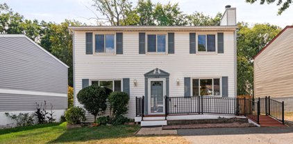 8476 Rippled Creek Ct, Springfield