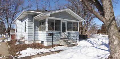 603 Congress Street, South Saint Paul