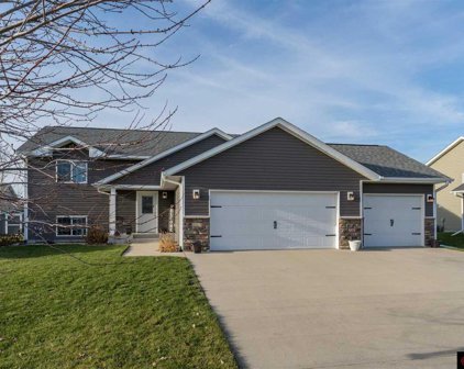 136 Flagstone, Mankato