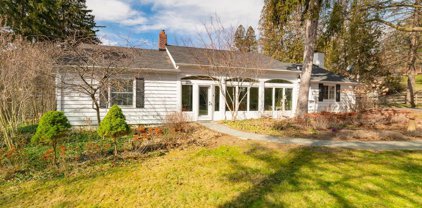 5941 DIXIE, Independence Twp