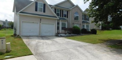 4805 Michael Jay Street, Snellville