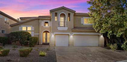 11539 Cantina Terlano Place, Las Vegas