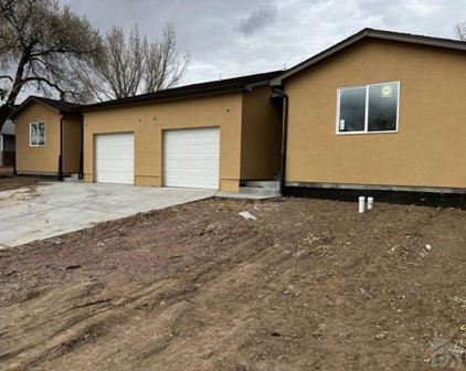 223 Harmony Dr Unit A & B, Pueblo West