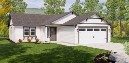 2698 Whitebark Ln., Twin Falls
