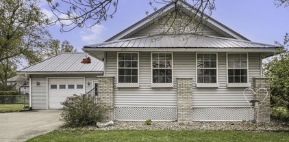 240 Goshen Avenue, Elkhart
