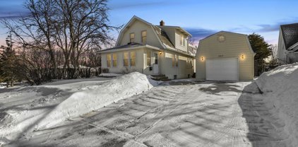 3617 Edward Street NE, Saint Anthony