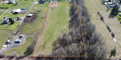 NE 179th ST, Battle Ground