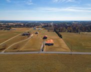 170 Lamb Rd, Rockvale image
