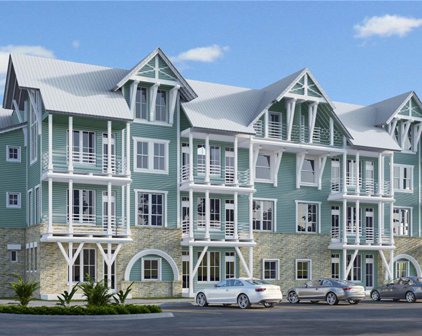 240 Social Circle Unit #8-304, Port Aransas