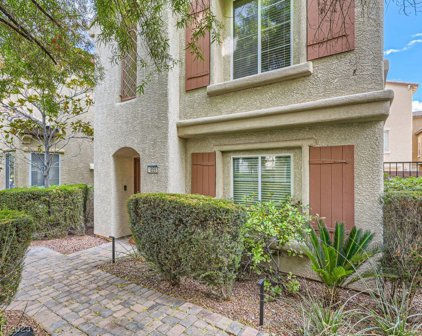 1859 Granemore Street, Las Vegas