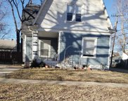 416 Fifth Ave, Emporia image