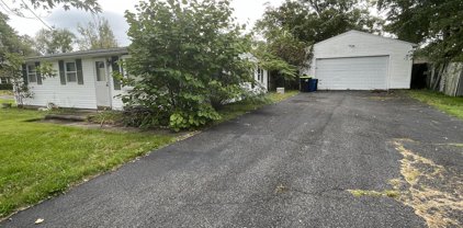 329 Flying Point Rd, Edgewood