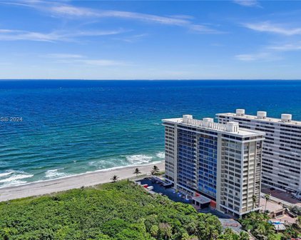 1180 S Ocean Blvd Unit #9-A, Boca Raton