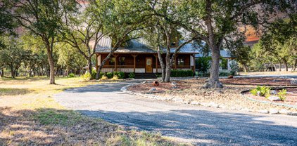 8526 Dietz Elkhorn Rd, Boerne