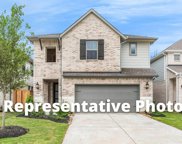 7231 Winding Aster Way, Katy image