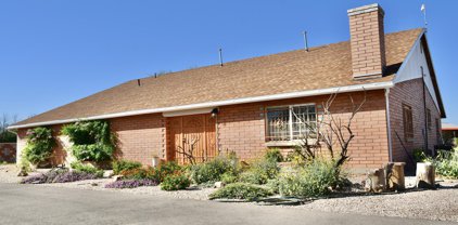 11320 S Old Nogales, Tucson