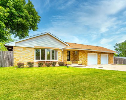 9968 W Michigan Boulevard, Beach Park