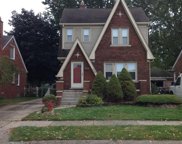 21722 ENGLEHARDT, St. Clair Shores image