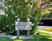 1046 Wright Ave C, Mountain View image