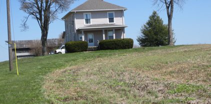 1715 Dawkins Rd, La Grange