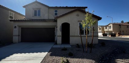 Orion Ln, Mesquite