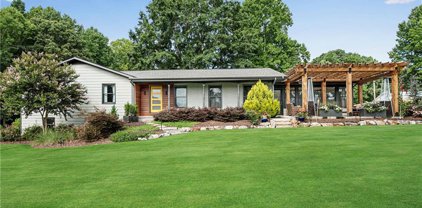 6745 Mount Tabor Road, Cumming
