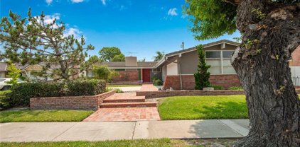 11442 Foster Road, Rossmoor