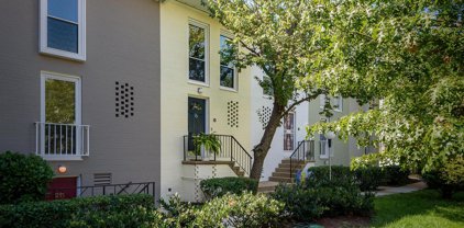 213 G St Sw Unit #132, Washington