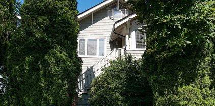 3575 Laurel Street, Vancouver
