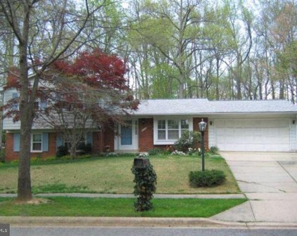 12306 Dendron Pl, Fort Washington