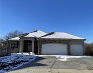 8864 N Poplar Avenue, Kansas City image