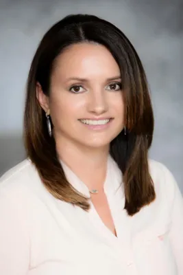 Jelena Roeck Real Estate Agent
