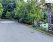 TBD Lot 20 Solitude Lane, Todd image