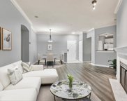 5835 Hampton Place Unit 312, Vancouver image