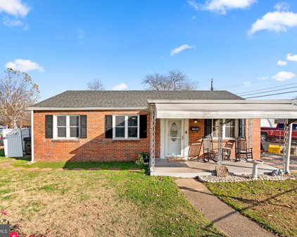 1301 Howard Rd, Glen Burnie