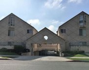 610 Venice Way Unit 106, Inglewood image