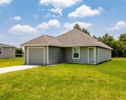 35 Road 5117, Cleveland image