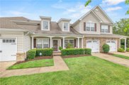 4305 Oneford Place, West Chesapeake image