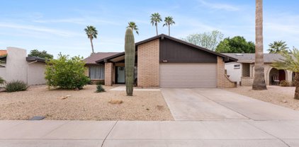 8320 N 85th Place, Scottsdale