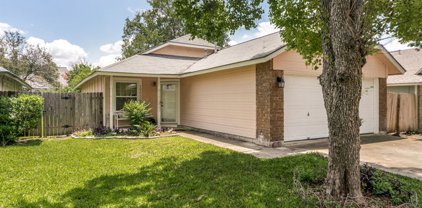 12022 Stoney Dr, San Antonio