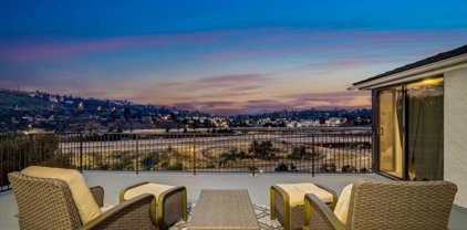3834 Polaris Dr, La Mesa