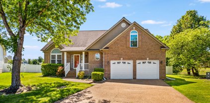 108 Rivers Edge Ct, Nashville
