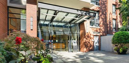 909 Mainland Street Unit 3206, Vancouver