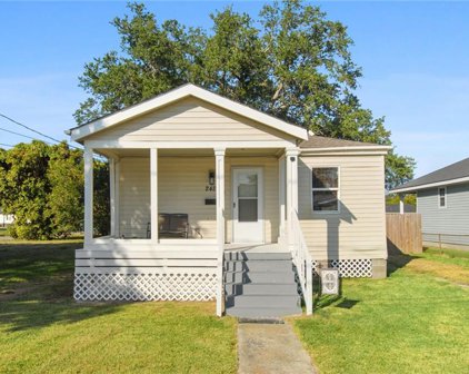 2422 Stafford  Street, Gretna