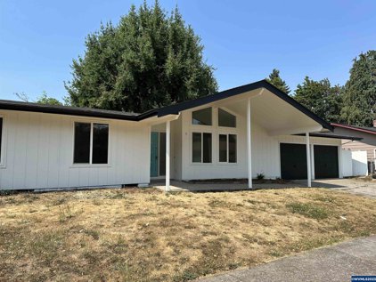 4937 Chehalis Ct, Keizer