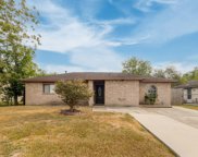 3606 Balmorhea Avenue, Houston image