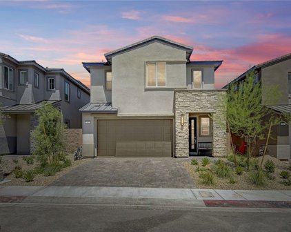 40 Strada Moscato, Henderson