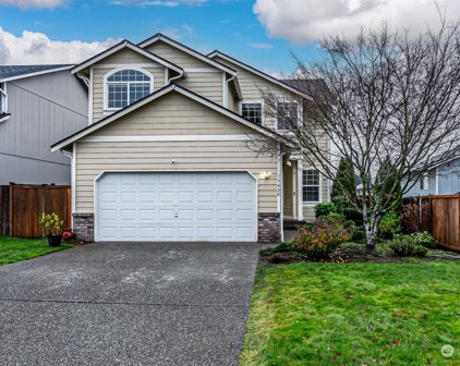 17408 90th Avenue Ct E, Puyallup