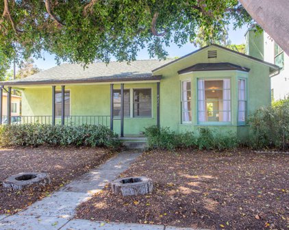 4221  Tuller Ave, Culver City