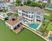 3425 Petite Circle, Galveston image